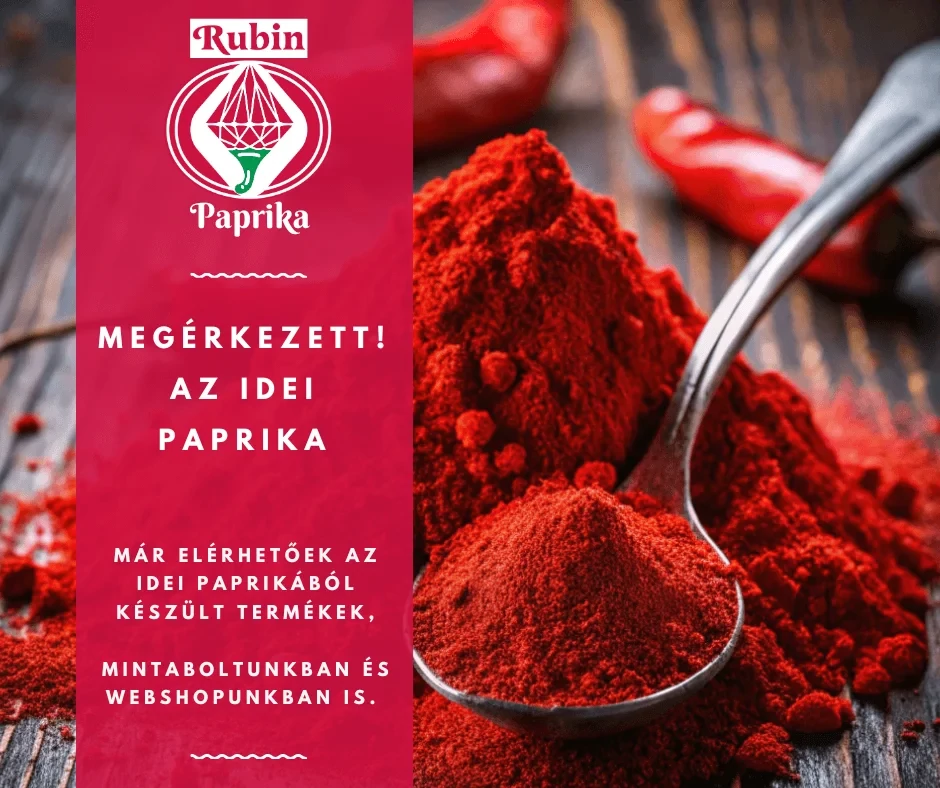 Friss-szegediörölt-paprika-rubinpaprika.hu