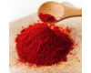  BIO Szegedi Spice paprika powder sweet 100 g
