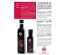 Fűszerpaprika Magolaj Csípős 250ml
