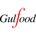 Gulfood Kiállítás 2018