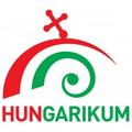 Hungarikum lett a Szegedi fűszerpaprika