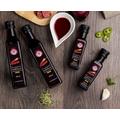 Top 11 Innováció Közé Válogatták a Rubin Fűszerpaprika Magolajat Dubajban