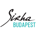 SIRHA Budapest kiállítás 2018