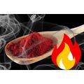 Újdonság: itt a csípős füstölt paprika
