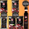 6 termékünk is Great Taste díjat nyert!