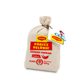 Játssz a MAGGI játékán Rubin fűszerpaprikáért!