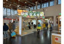 biofach-2023
