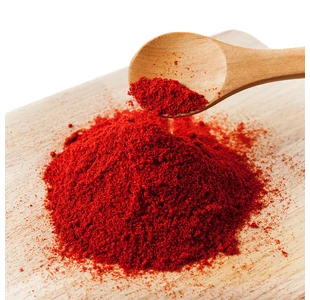 őrölt-paprika