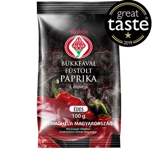 Füstölt-edes-100g-UJ-GTA19