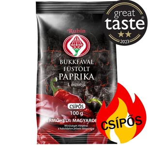 fustolt-csipos-fuszerpaprika-100g-rubinpaprika