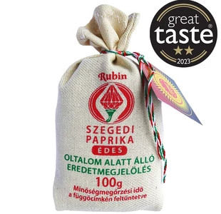 szegedi-edes-fuszerpaprika-100g-diszzsakos-rubinpaprika