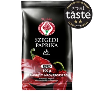szegedi-edes-fuszerpaprika-100g-rubinpaprika