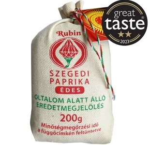 szegedi-edes-fuszerpaprika-200g-diszzsakos-rubinpaprika