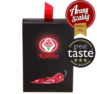 szegedi-edes-fuszerpaprika-orlemeny-kezzel-valogatott-100g-diszdobozos-rubinpaprika