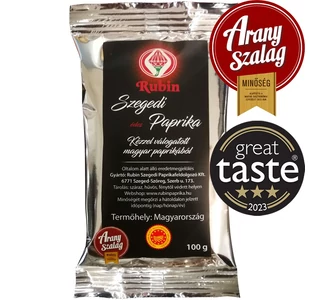 szegedi-edes-fuszerpaprika-orlemeny-kezzel-valogatott-100g-rubinpaprika