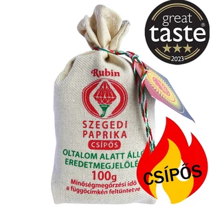 szegedi-fuszerpaprika-orlemeny-csipos-100g-diszzsakos-rubinpaprika