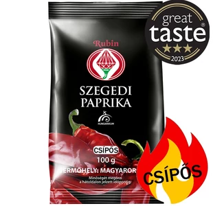 szegedi-fuszerpaprika-orlemeny-csipos-100g-rubinpaprika