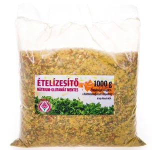 etelizesito-1000g