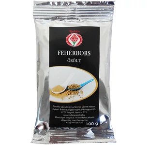 feherbors-orolt-100g