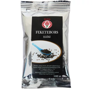 feketebors-egesz-100g