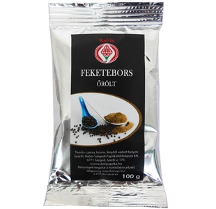 feketebors-orolt-100g