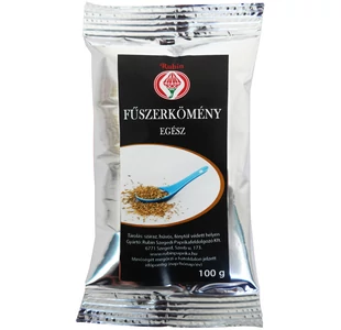 fuszerkomeny-egesz-100g
