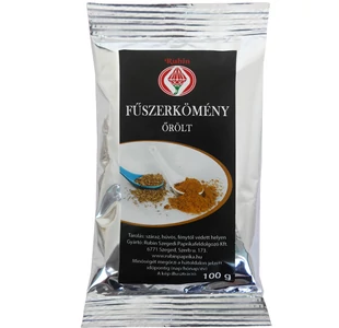 fuszerkomeny-orolt-100g