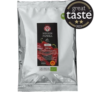 bio-szegedi-edes-fuszerpaprika-orlemeny-500g-rubinpaprika