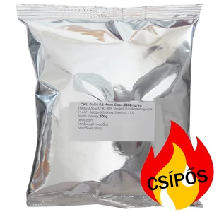 chili-dara-500g