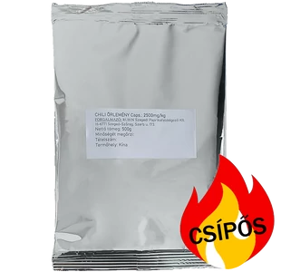 chili-csípős-500