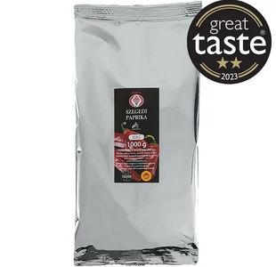szegedi-edes-fuszerpaprika-1000g-rubinpaprika