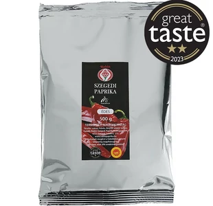 szegedi-edes-fuszerpaprika-500g-rubinpaprika