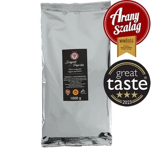 szegedi-edes-fuszerpaprika-orlemeny-kezzel-valogatott-1000g-rubinpaprika