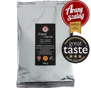 szegedi-edes-fuszerpaprika-orlemeny-kezzel-valogatott-500g-rubinpaprika