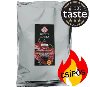 szegedi-fuszerpaprika-orlemeny-csipos-500g-rubinpaprika