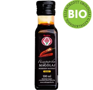 bio-magolaj-edes-100-ml