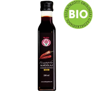 bio-magolaj-edes-250-ml