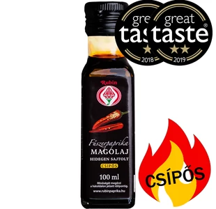 magolaj-csipos-100-ml-GTA19
