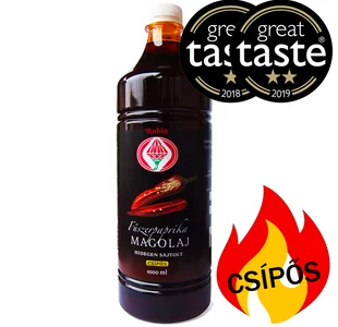 magolaj-csipos-1000-ml-GTA19