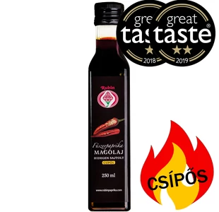 magolaj-csipos-250-ml-GTA19