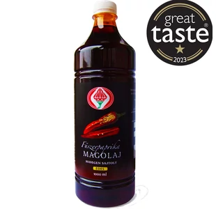 szegedi-fuszerpaprika-magolaj-edes-1000ml-rubinpaprika