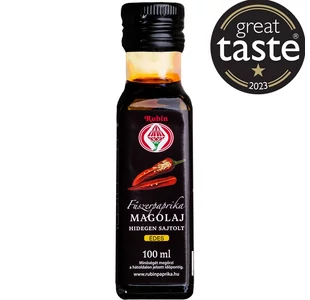 szegedi-fuszerpaprika-magolaj-edes-100ml-rubinpaprika