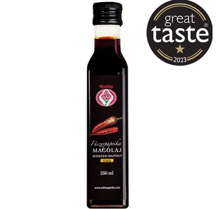 szegedi-fuszerpaprika-magolaj-edes-250ml-rubinpaprika