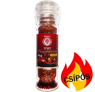 Tort-csipos-40g-orlofej-matricával