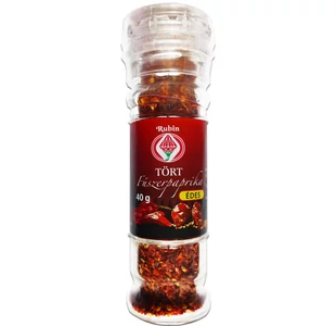 Tort-edes-40g-orlofej