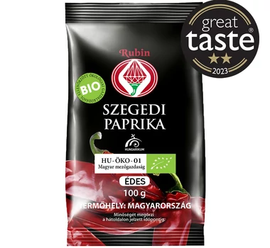 bio-szegedi-edes-fuszerpaprika-orlemeny-100g-rubinpaprika