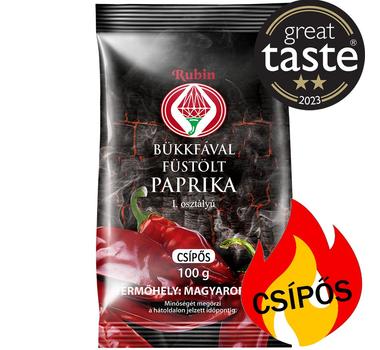 fustolt-csipos-fuszerpaprika-100g-rubinpaprika