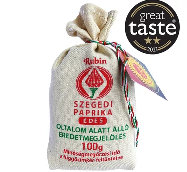 szegedi-edes-fuszerpaprika-100g-diszzsakos-rubinpaprika