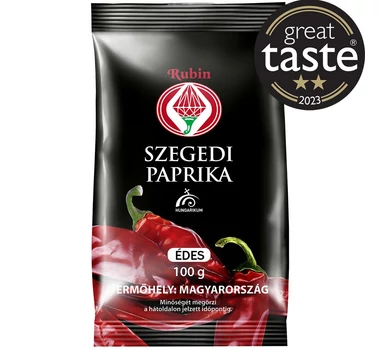 szegedi-edes-fuszerpaprika-100g-rubinpaprika