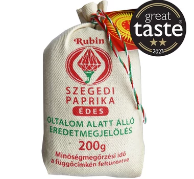 szegedi-edes-fuszerpaprika-200g-diszzsakos-rubinpaprika